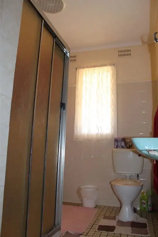 Sixth view of Homely house listing, 30 Louth Road, Cobar NSW 2835