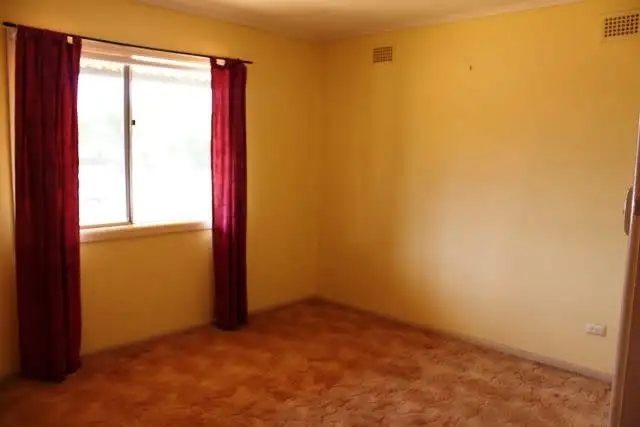 Seventh view of Homely house listing, 30 Louth Road, Cobar NSW 2835