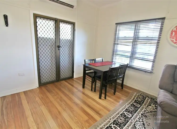 Sixth view of Homely house listing, 24 Fifteenth Avenue, Home Hill QLD 4806