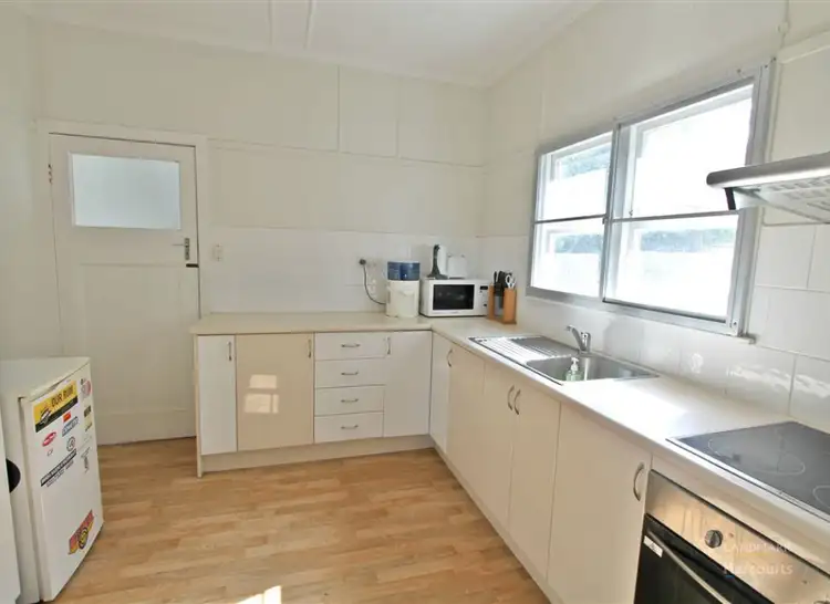 Seventh view of Homely house listing, 24 Fifteenth Avenue, Home Hill QLD 4806