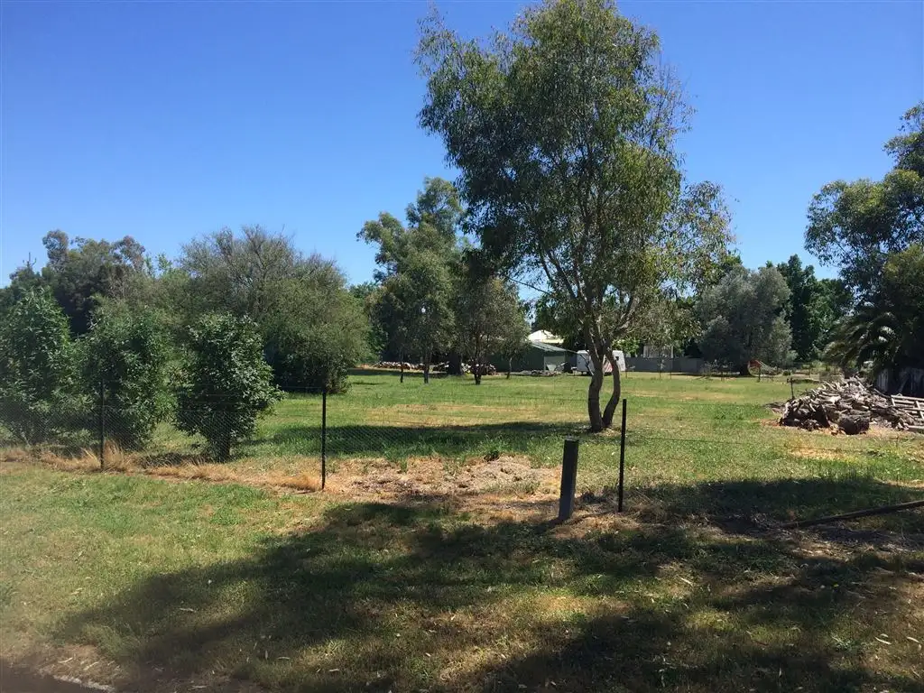 Main view of Homely land listing, 3-5 Bowler Street, Holbrook NSW 2644