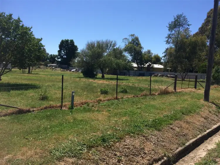 Third view of Homely land listing, 3-5 Bowler Street, Holbrook NSW 2644