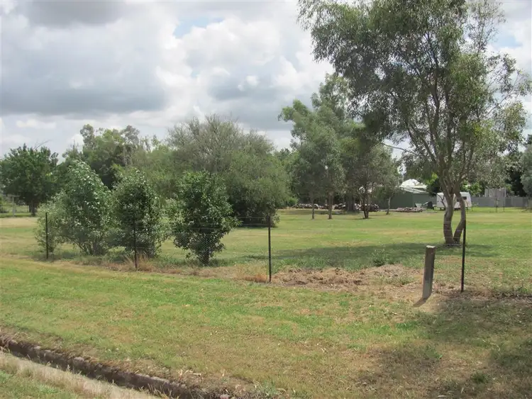 Fourth view of Homely land listing, 3-5 Bowler Street, Holbrook NSW 2644