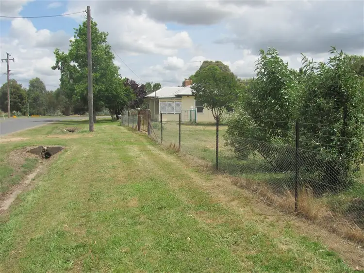 Sixth view of Homely land listing, 3-5 Bowler Street, Holbrook NSW 2644
