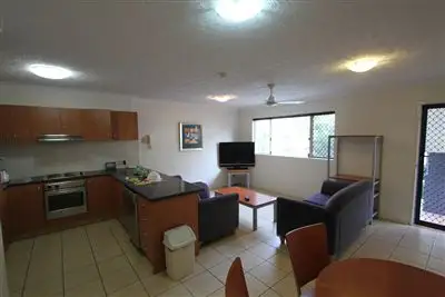 Fourth view of Homely unit listing, 2/129 Currumburra Road, Ashmore QLD