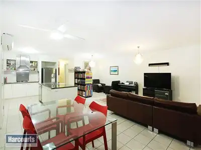 Fourth view of Homely townhouse listing, Address available on request