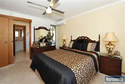 Third view of Homely house listing, 20 Peppermint Grove, Noarlunga Downs SA