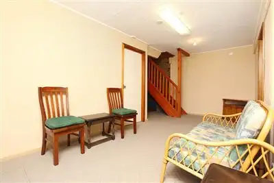Fifth view of Homely house listing, 56 Neighbour Avenue, Goolwa Beach SA