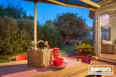 Third view of Homely house listing, 15 Warranqite Crescent, Hastings VIC