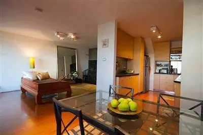 Second view of Homely townhouse listing, Address available on request