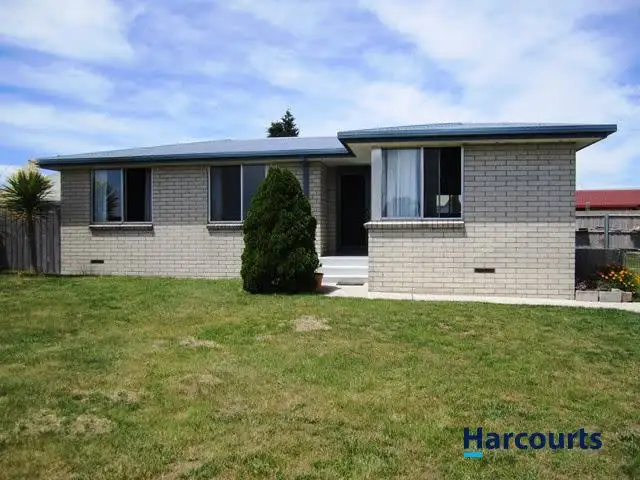 10 Edward Court, George Town TAS 7253