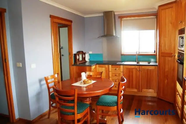 Third view of Homely house listing, 10 Edward Court, George Town TAS 7253