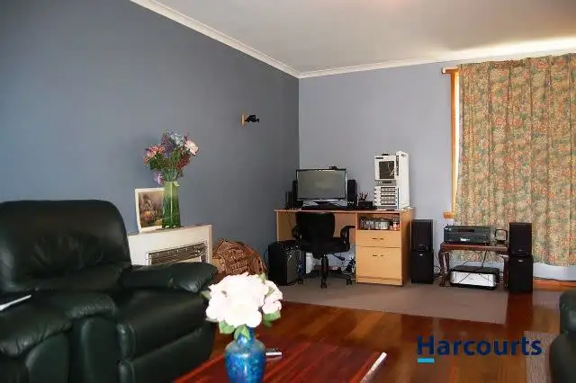 Fourth view of Homely house listing, 10 Edward Court, George Town TAS 7253