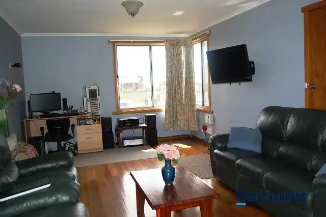 Fifth view of Homely house listing, 10 Edward Court, George Town TAS 7253