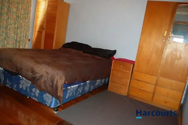 Sixth view of Homely house listing, 10 Edward Court, George Town TAS 7253