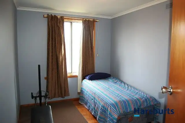 Seventh view of Homely house listing, 10 Edward Court, George Town TAS 7253