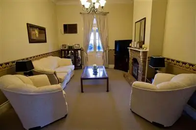 Fourth view of Homely house listing, 203 MacQueen St, Aberdeen NSW