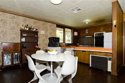 Fourth view of Homely house listing, 27 Wakefield Avenue, Morphett Vale SA