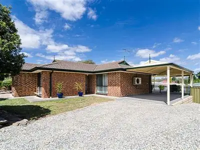 Main view of Homely house listing, 13 Wilkinson Court, Mount Barker SA
