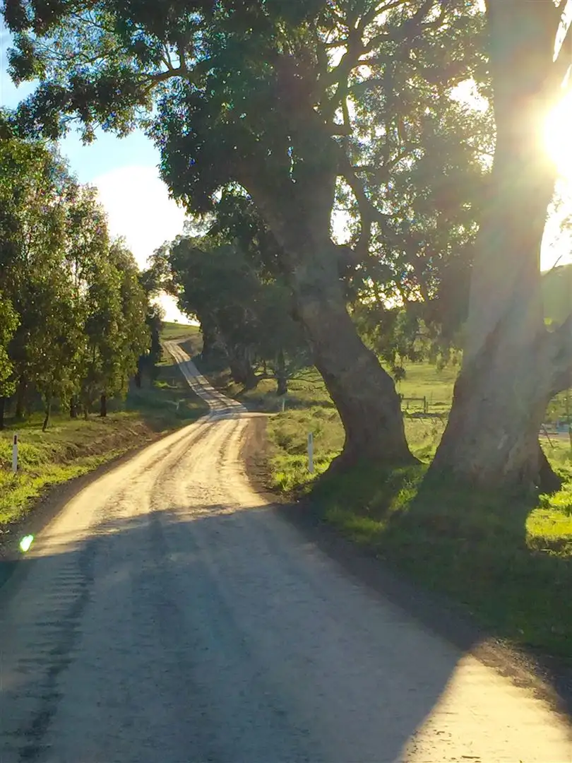 Main view of Homely rural property listing, Address available on request