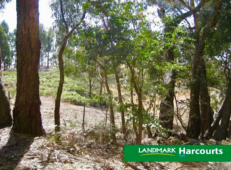 Second view of Homely rural property listing, Address available on request