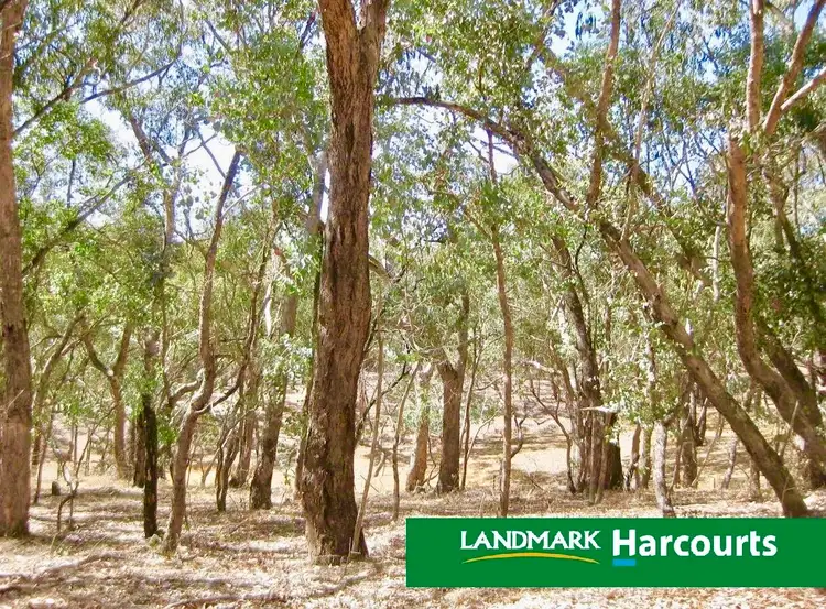 Third view of Homely rural property listing, Address available on request