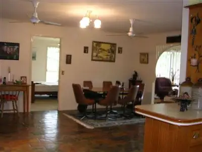 Third view of Homely rural property listing, 440 Wardrop Valley Road, Murwillumbah NSW