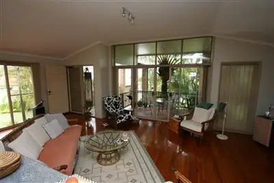 Sixth view of Homely house listing, Address available on request