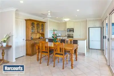 Third view of Homely house listing, 7 Kooya Road, Mitchelton QLD