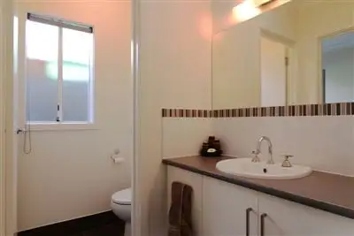 Fifth view of Homely house listing, 30 Salisbury Street, West Richmond SA