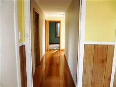 Fifth view of Homely house listing, 4 Porter Crescent, Ulverstone TAS