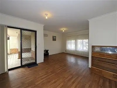 Fifth view of Homely unit listing, 32 Thyme Meander, Mandurah WA