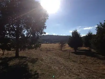 Seventh view of Homely land listing, 87D Yendon Road, Mount Egerton VIC 3352