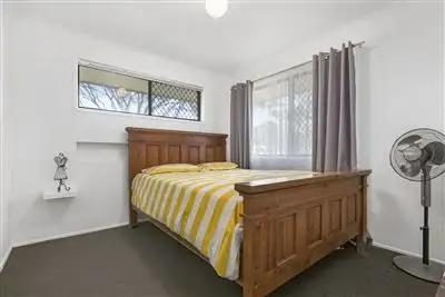 Seventh view of Homely house listing, 1 Beltana Crescent, Buddina QLD 4575