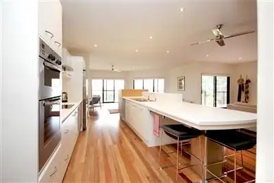Main view of Homely rural property listing, 30 Neals Road, Metung VIC 3904