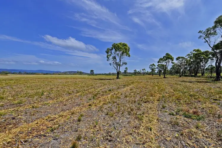 Seventh view of Homely land listing, Lot 1 Josephs Road, Carlton River TAS 7173