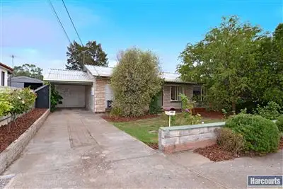 8 Eyre Street, Seaview Downs SA 5049