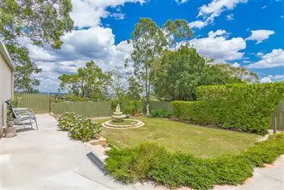 Sixth view of Homely house listing, 10 Nexus Close, Edens Landing QLD 4207