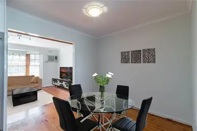 Second view of Homely unit listing, 2/41 Beauchamp Street, Kurralta Park SA 5037