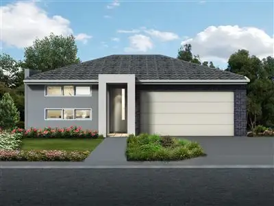 201 Sixth Avenue, Rosebud VIC 3939