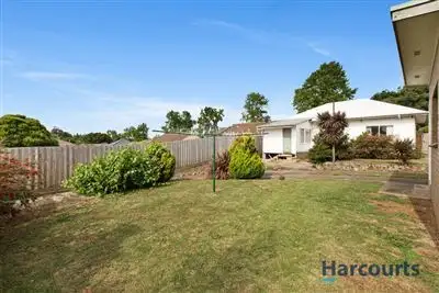Main view of Homely house listing, 67 Latrobe Street, Warragul VIC 3820