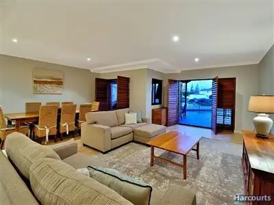 Seventh view of Homely villa listing, 6/18 Port Quays, Wannanup WA 6210