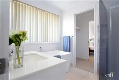 Fourth view of Homely house listing, 2 Collis Court, Brighton TAS 7030