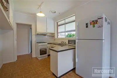Fourth view of Homely house listing, 122 Gladstone Road, Dandenong North VIC 3175