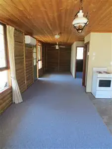 Fifth view of Homely house listing, Lot 2 Karatta Road, Second Valley SA 5204