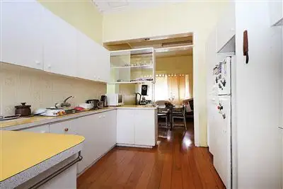 Third view of Homely house listing, 47 Woodend Rd, Woodend QLD 4305