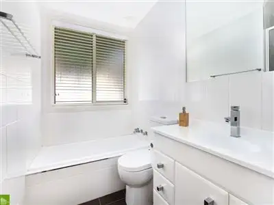 Sixth view of Homely house listing, 13 St James Crescent, Dapto NSW 2530