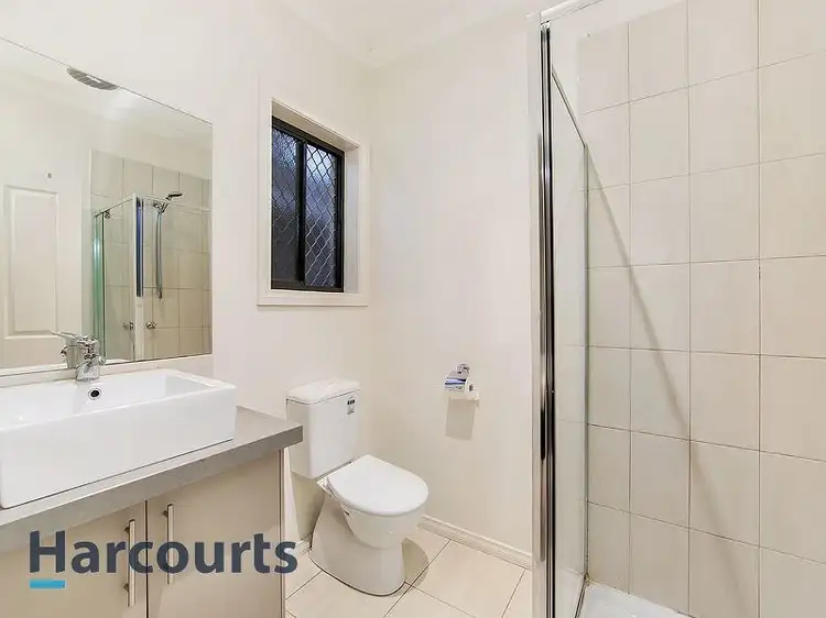 Third view of Homely house listing, 15 Cunningham Chase, Burnside Heights VIC 3023