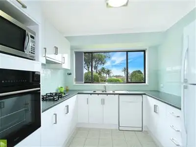 Third view of Homely house listing, 12 Sierra Drive, Horsley NSW 2530
