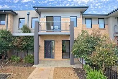 Main view of Homely house listing, 2 Saratoga Walk, Epping VIC 3076
